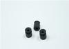 Panasonic CM402 185 Nozzle rubber tip